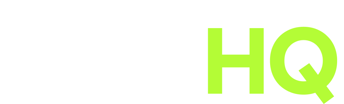 ClubHQ